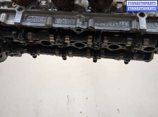 купить Головка блока (ГБЦ) на BMW 3 E46 1998-2005
