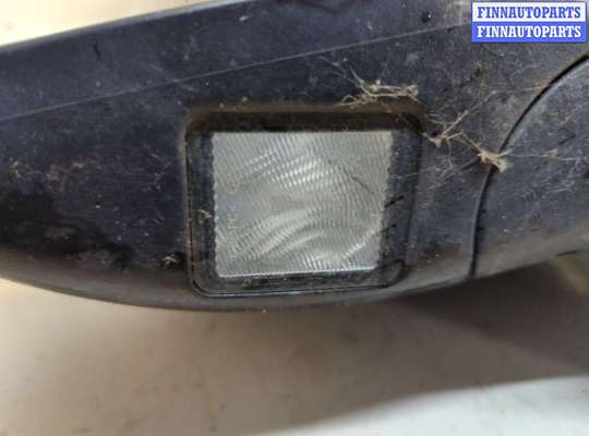 Зеркало боковое на Ford Kuga II / Escape III