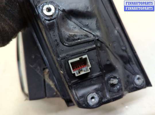 Зеркало боковое на Ford Kuga II / Escape III