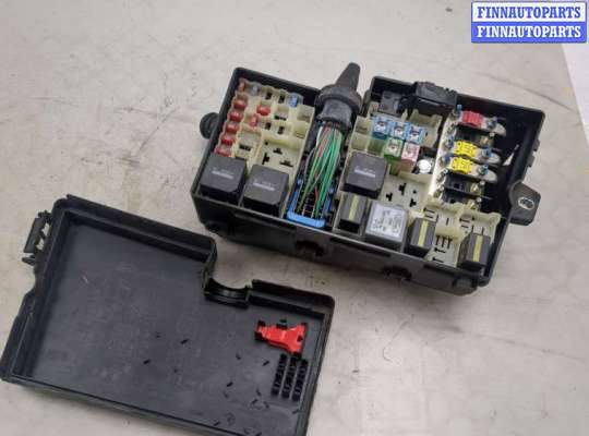 купить Блок предохранителей на Ford Focus 2 2005-2008