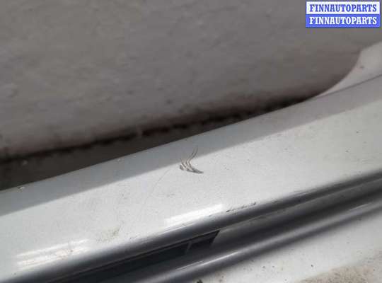 купить Бампер на Opel Corsa D 2006-2014