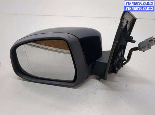 купить Зеркало боковое на Ford Focus 2 2008-2011