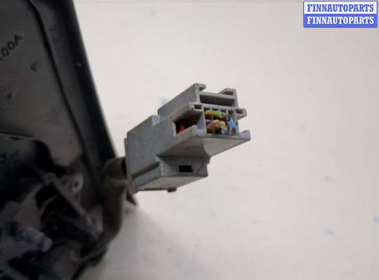 купить Зеркало боковое на Ford Focus 2 2008-2011