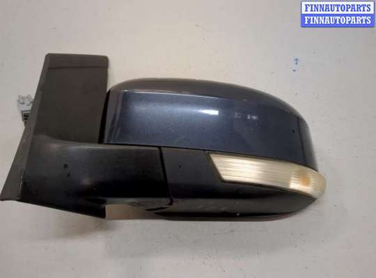 купить Зеркало боковое на Ford Focus 2 2008-2011