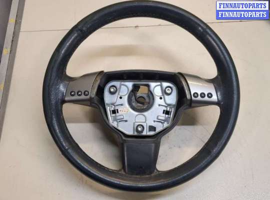 купить Руль на Opel Vectra C 2002-2008