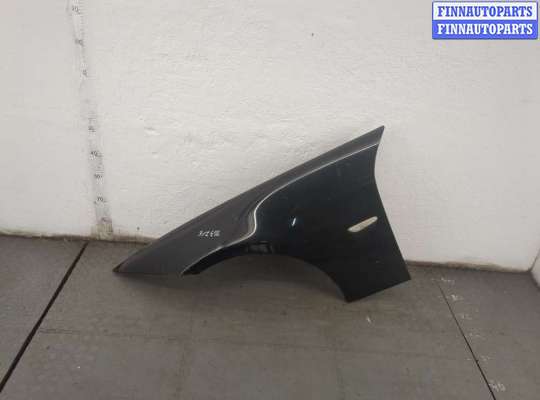 Купить Крыло на BMW 3 E90, E91, E92, E93 2005-2012 Крыло BM3632461 на BMW 3 E90, E91, E92, E93 2005-2012