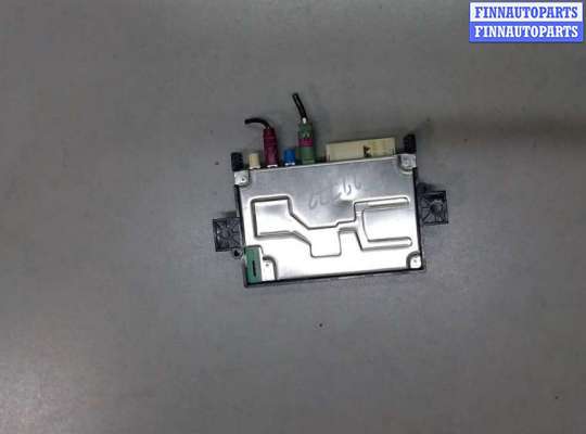 купить Блок управления Bluetooth на Mercedes B W246 2011-2014