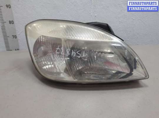 купить Фара (передняя) на KIA Rio 2005-2011