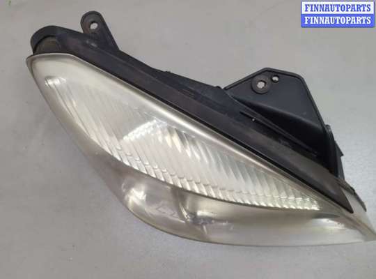 купить Фара (передняя) на KIA Rio 2005-2011