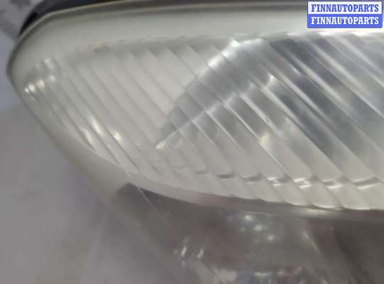 купить Фара (передняя) на KIA Rio 2005-2011