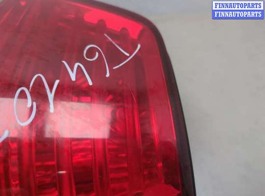 купить Фонарь (задний) на KIA Sorento BL 2002-2011