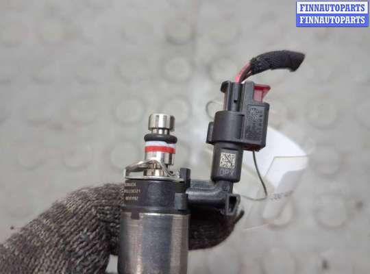 купить Форсунка топливная на Volkswagen Jetta 7 2018-2024