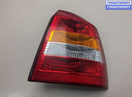 купить Фонарь (задний) на Opel Astra G 1998-2005