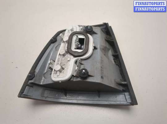 купить Фонарь (задний) на Opel Astra G 1998-2005
