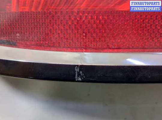 купить Фонарь (задний) на Opel Astra H 2004-2010