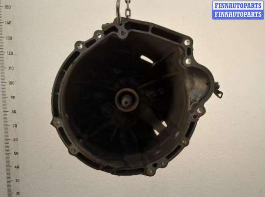 купить КПП 6-ст.мех. (МКПП) на Lexus IS 2005-2016