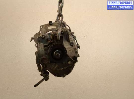 купить КПП 6-ст.мех. (МКПП) на Lexus IS 2005-2016