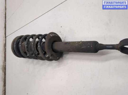 купить Амортизатор подвески на Audi A4 (B5) 1994-2000