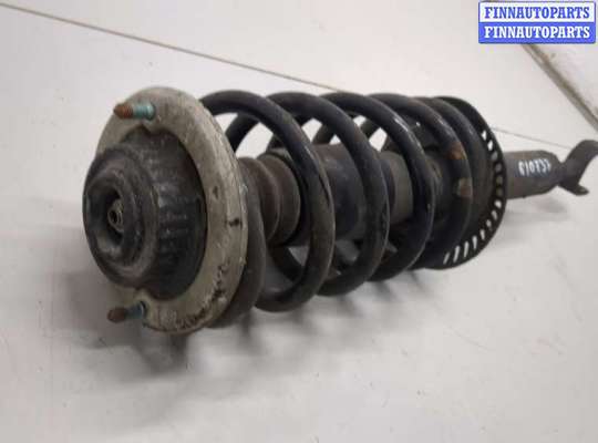 купить Амортизатор подвески на Audi A4 (B5) 1994-2000