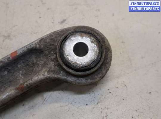 купить Рычаг подвески на Mercedes C W204 2006-2015