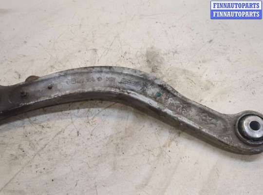 купить Рычаг подвески на Mercedes C W204 2006-2015