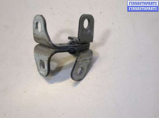 купить Петля двери на Chevrolet Equinox 2017-2024