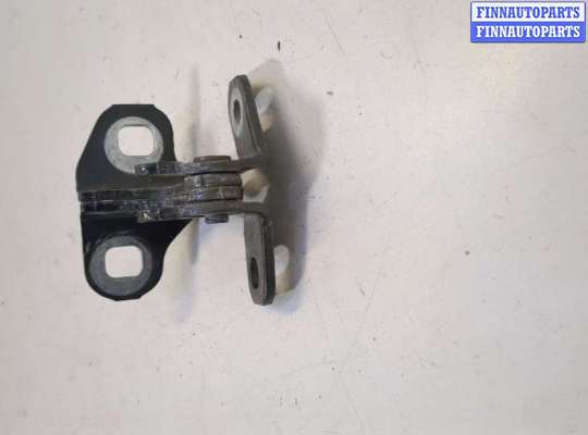 купить Петля двери на Chevrolet Equinox 2017-2024