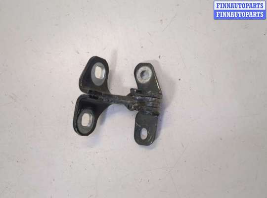 купить Петля двери на Chevrolet Equinox 2017-2024