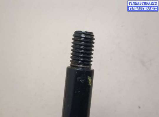 купить Крюк буксировочный на Mitsubishi Outlander Sport 2019-2025