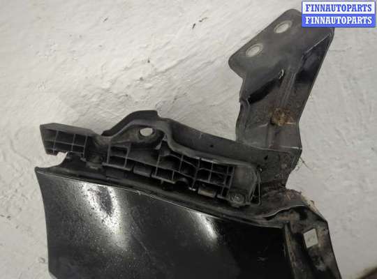 купить Крыло на KIA Sorento XM 2009-2021