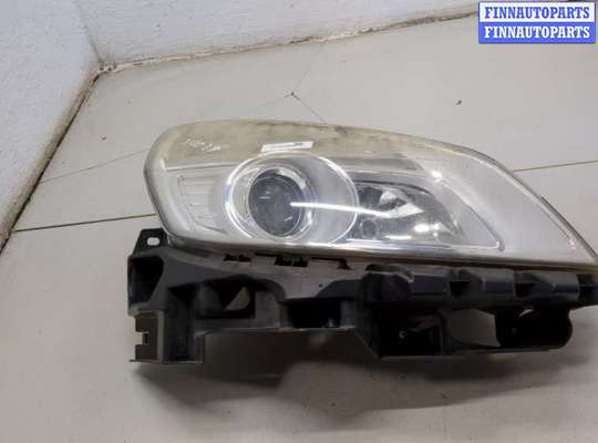 Купить Фара (передняя) на Renault Scenic 2003-2009 Фара (передняя) RN1600913 на Renault Scenic 2003-2009