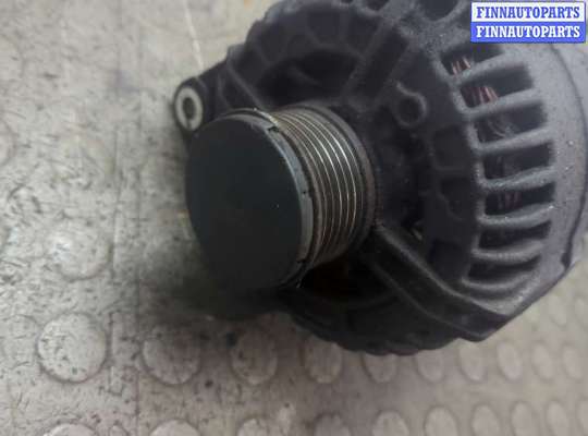 купить Генератор на Peugeot 406 1999-2004