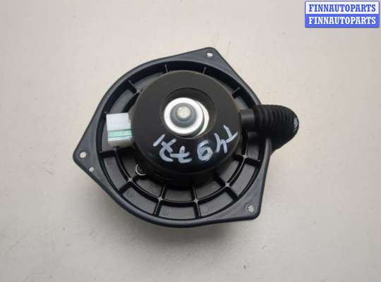 купить Двигатель отопителя (моторчик печки) на Suzuki Grand Vitara 2005-2016