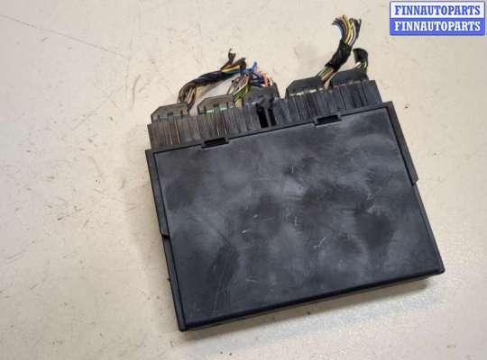 купить Блок управления центральным замком на Ford Mondeo 3 2000-2007