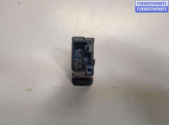 купить Кнопка открывания замков дверей на Lexus RX 2003-2009
