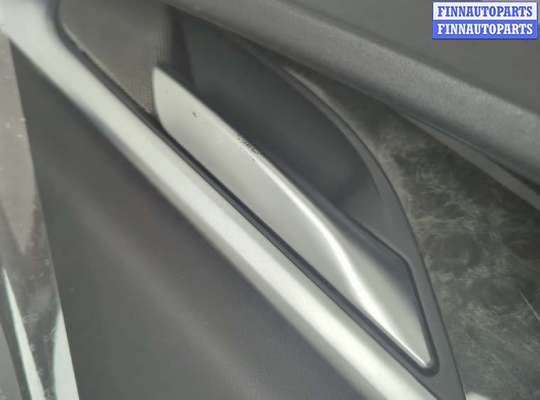 купить Дверная карта (Обшивка двери) на BMW 5 G30, G31 2017-2023