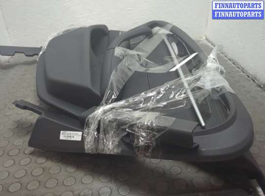 купить Дверная карта (Обшивка двери) на BMW 5 G30, G31 2017-2023