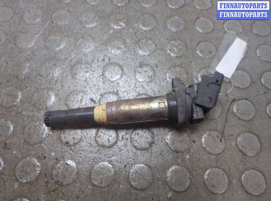 Катушка зажигания BM3546369 на BMW X5 E70 2006-2013