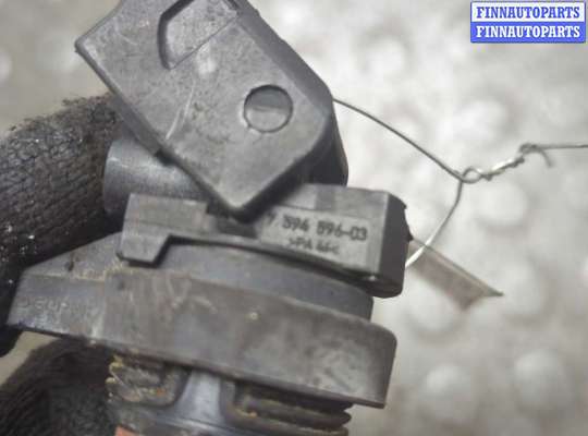 купить Катушка зажигания на BMW X5 E70 2006-2013