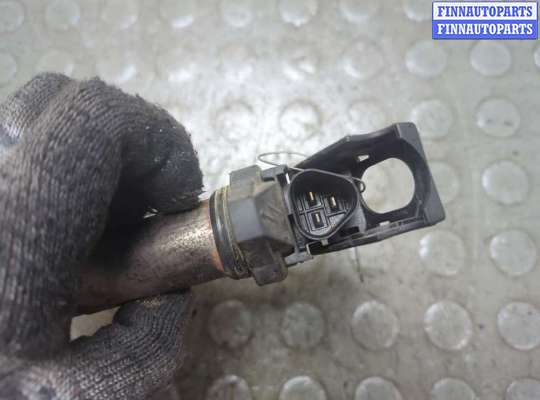 купить Катушка зажигания на BMW X5 E70 2006-2013