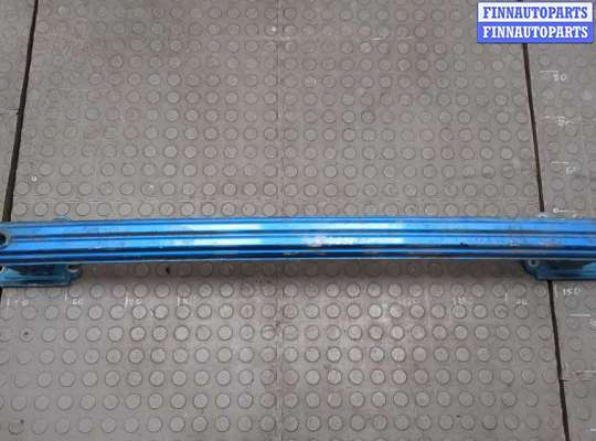 купить Усилитель бампера на Citroen C3 picasso 2009-2017