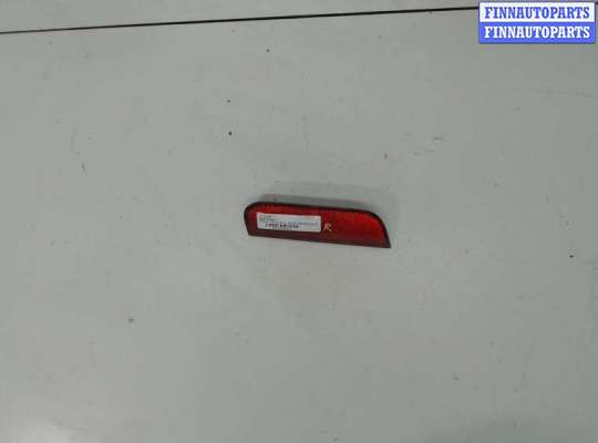купить Катафот на Ford Focus 2 2005-2008