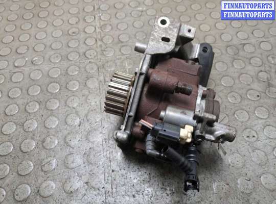 Купить ТНВД на Peugeot 3008 2009-2016 ТНВД PG1240988 на Peugeot 3008 2009-2016