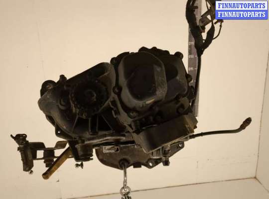 купить КПП 5-ст.мех. (МКПП) на Opel Corsa D 2006-2014