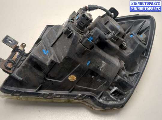 купить Фара (передняя) на KIA Sportage 2004-2010