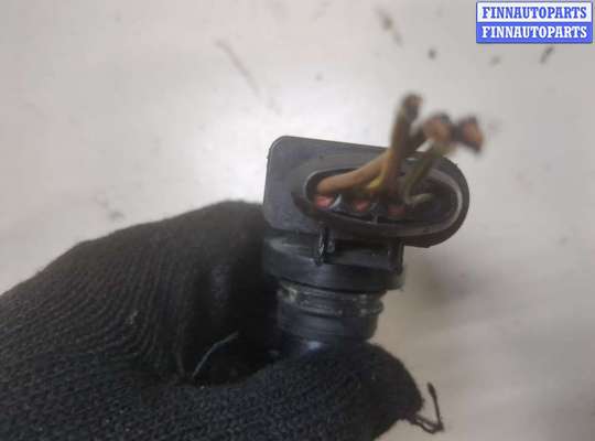 купить Катушка зажигания на Seat Ibiza 3 2001-2008