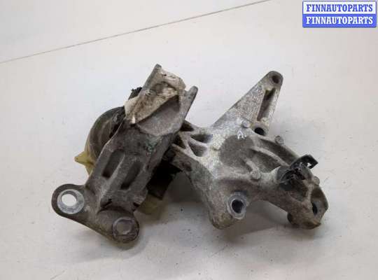 Подушка крепления двигателя RN1595442 на Renault Scenic 2012-2016