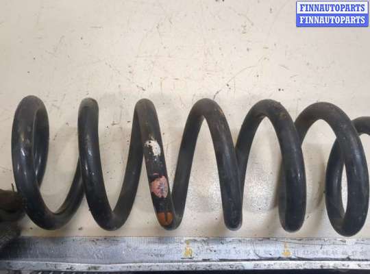 купить Пружина подвески на Land Rover Discovery Sport 2014-2022