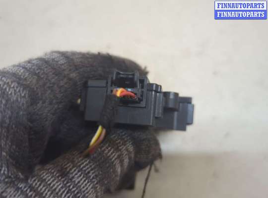 купить Электропривод заслонки отопителя на BMW 5 G30, G31 2017-2023