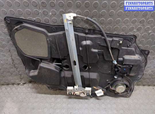 купить Стеклоподъемник электрический на Mazda 2 2003-2008